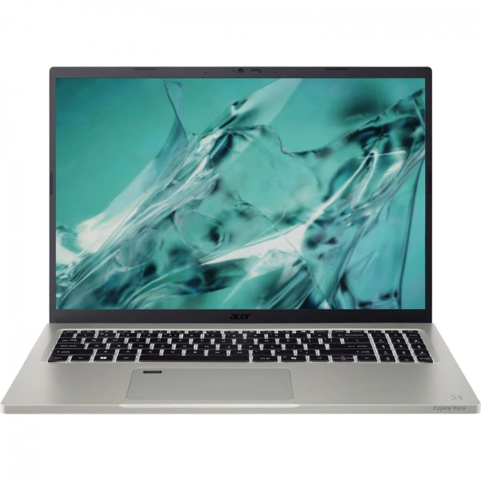 Acer NX.JDKEU.002