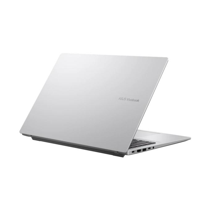ASUS 90NB15Z2-M004X0