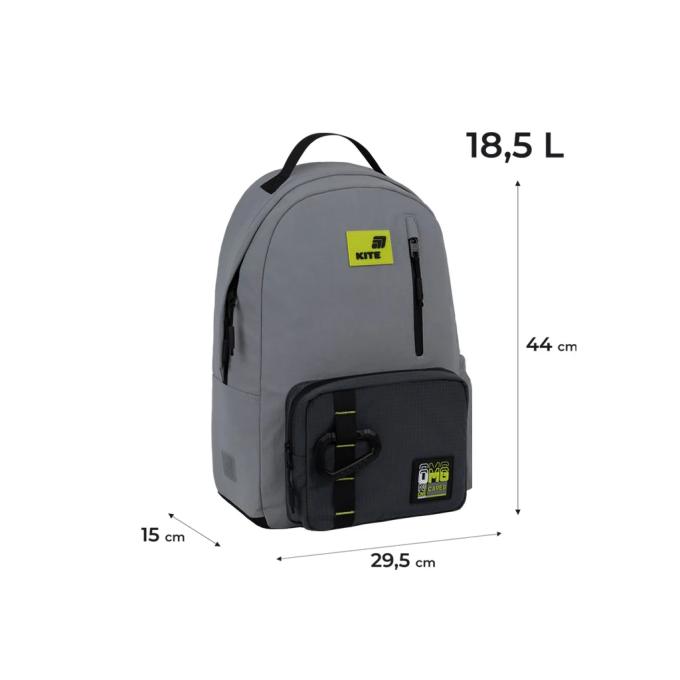 Kite K26-949L-2