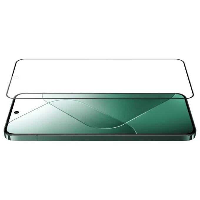 BeCover 710789