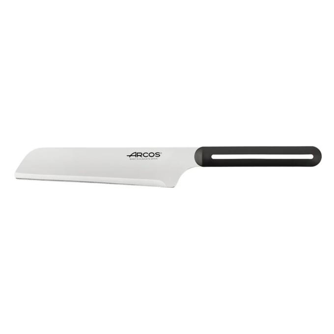 Arcos 379500
