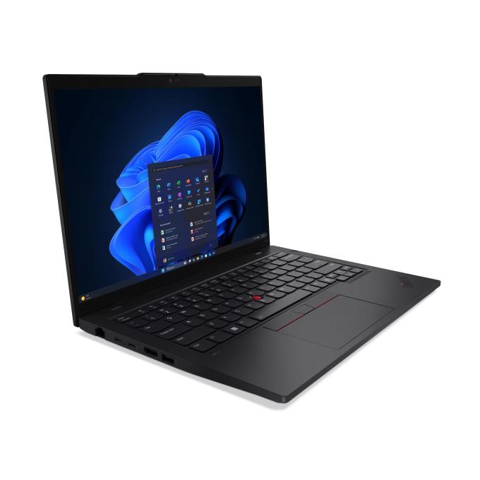 Lenovo 21S6003JRA