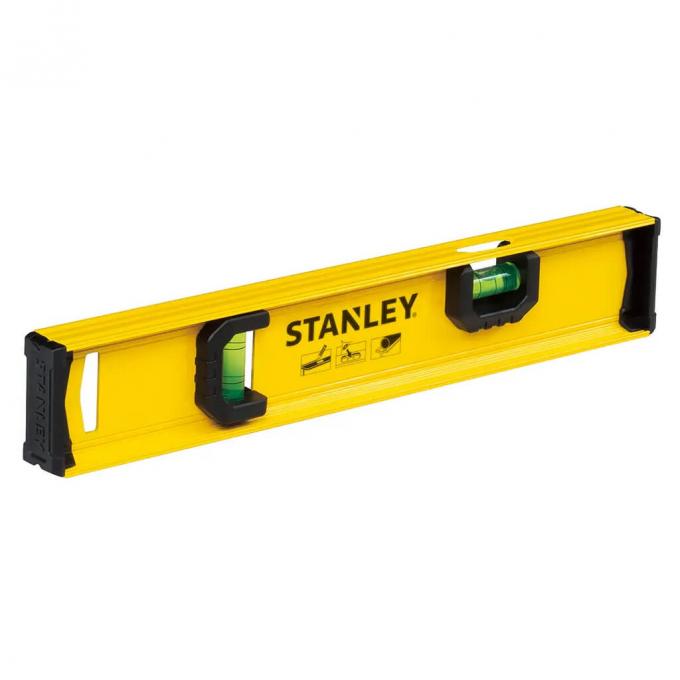 Stanley 0-42-072