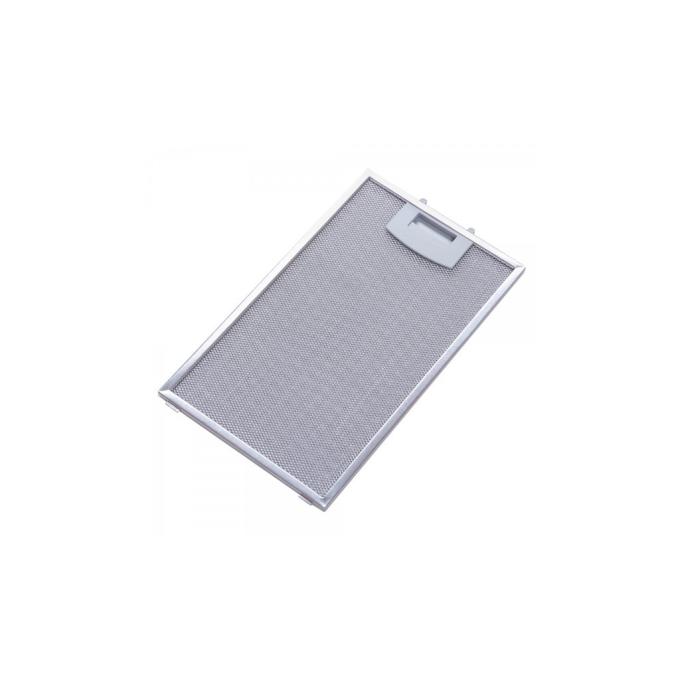 Minola HDN6212BL700LED