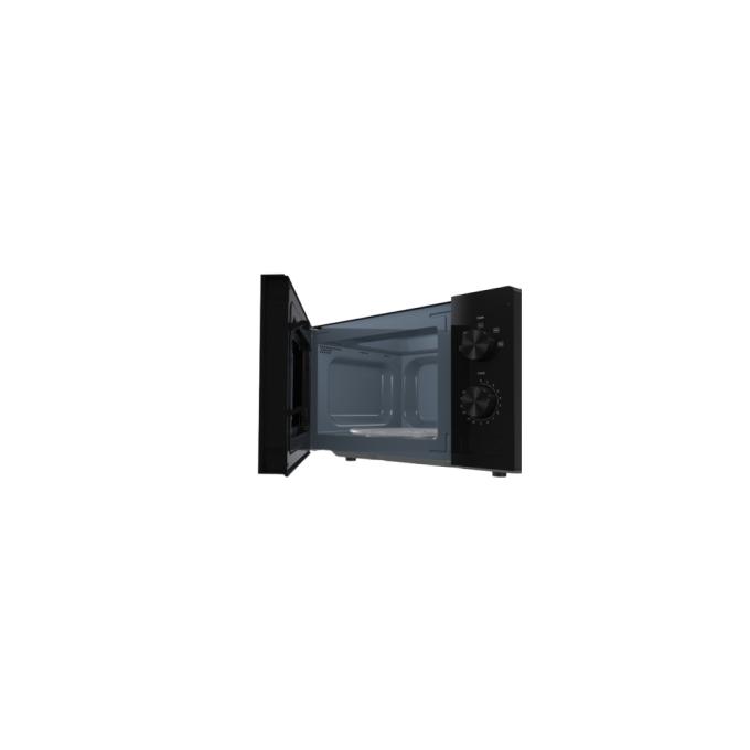 Hisense H20MOBP1