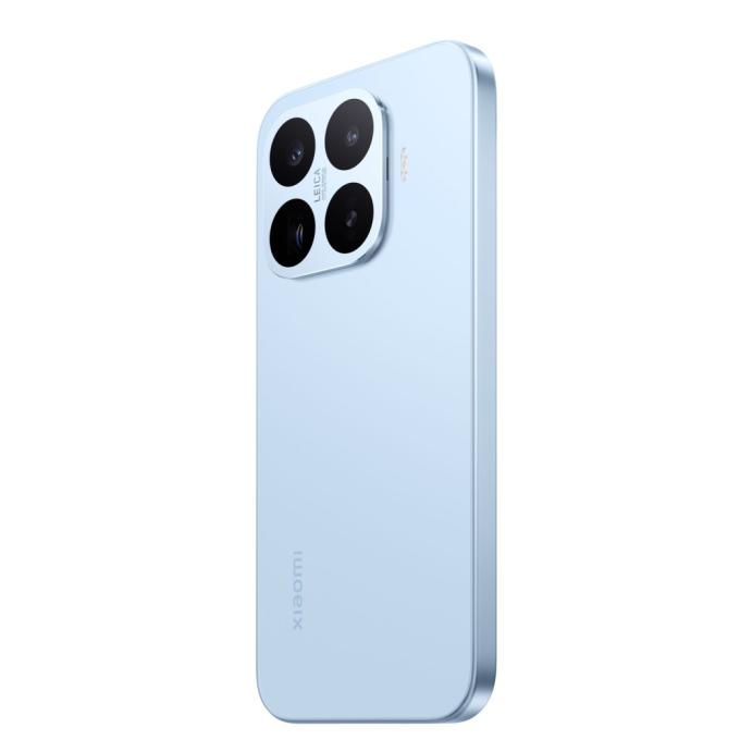 Xiaomi 1201327