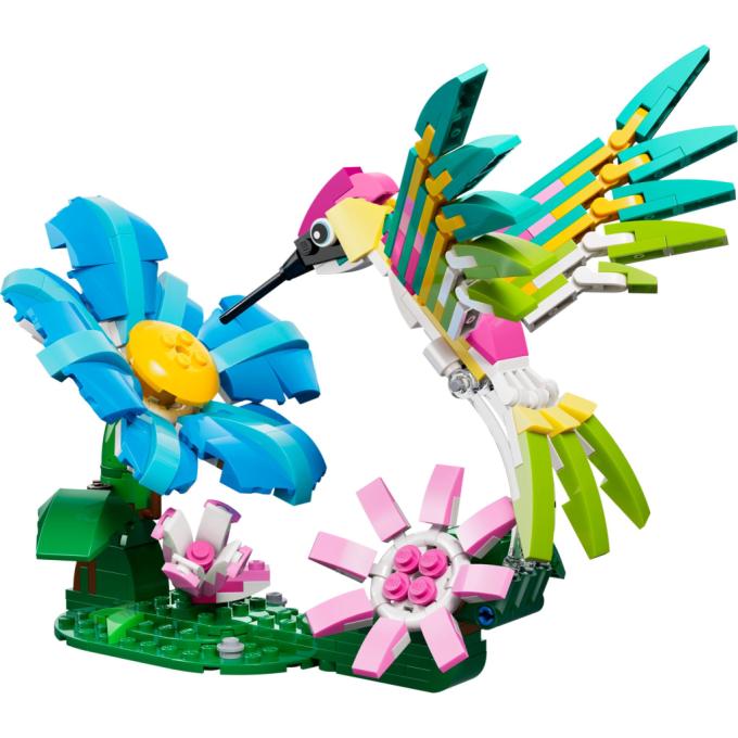 LEGO 31384