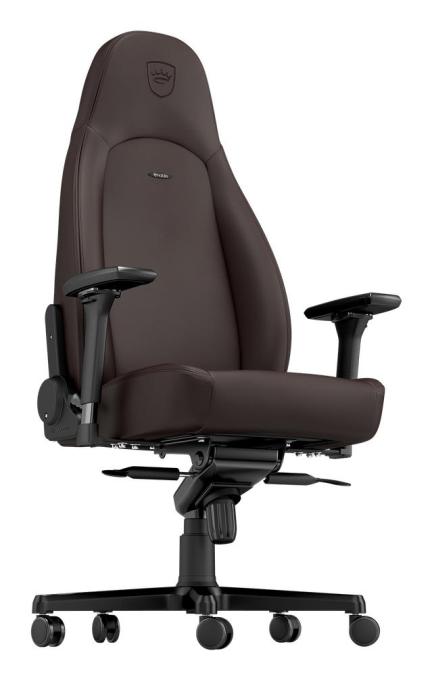 Noblechairs NBL-ICN-PU-JED