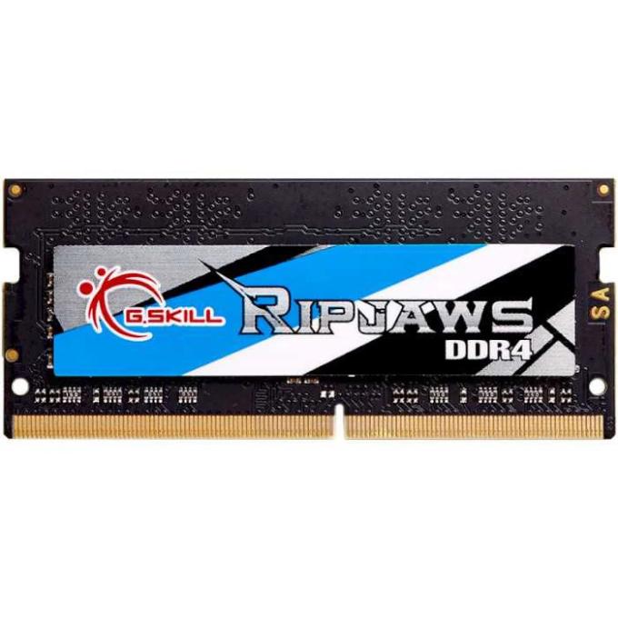 G.Skill F4-3200C22S-16GRS