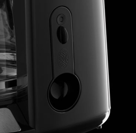 Russell Hobbs 23642016002