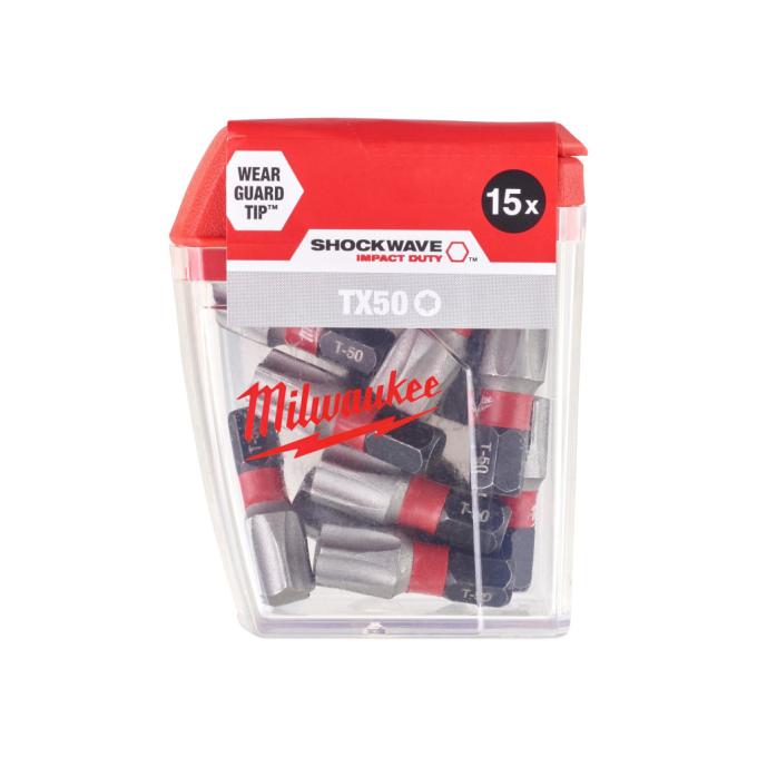 Milwaukee 4932430892