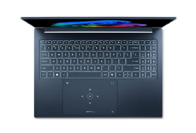 Acer NX.JX9EU.003