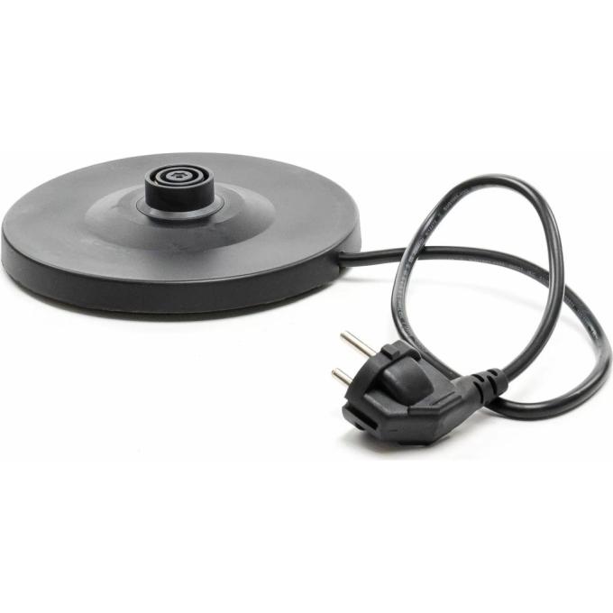 Holmer HKS-1103