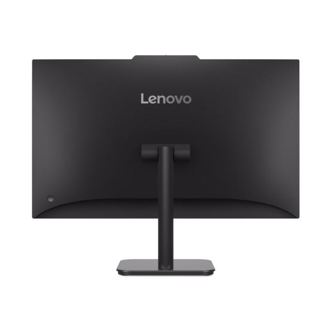 Lenovo 13Q0000XUI