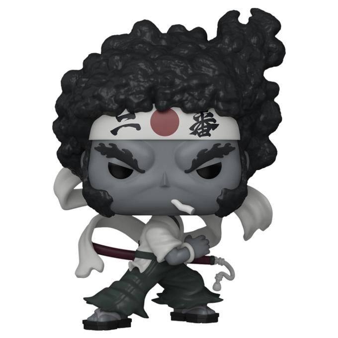 Funko Pop 86764