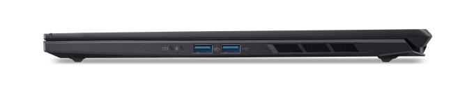 Acer NH.QXTEU.001