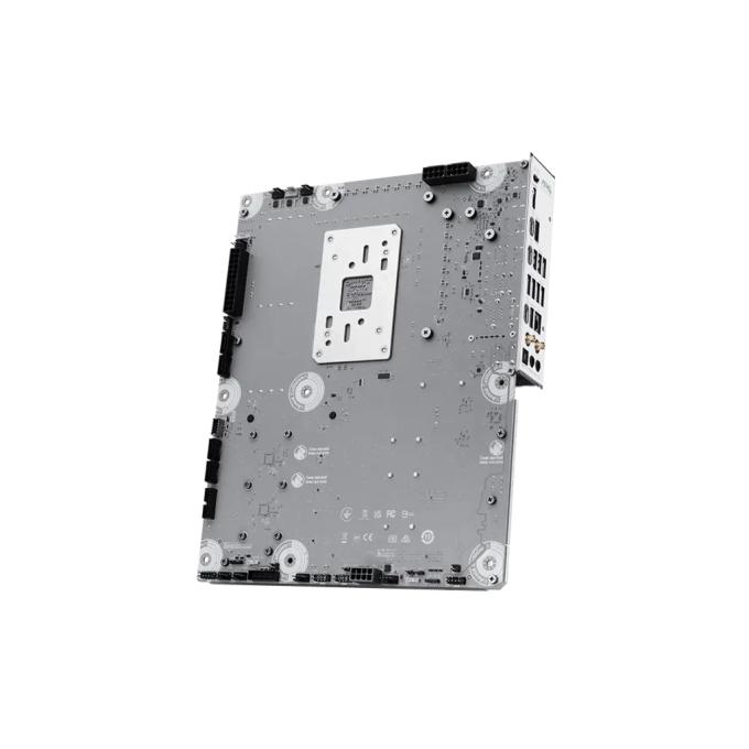 MSI MAG X870E TOMAHAWK MAX WIFI PZ