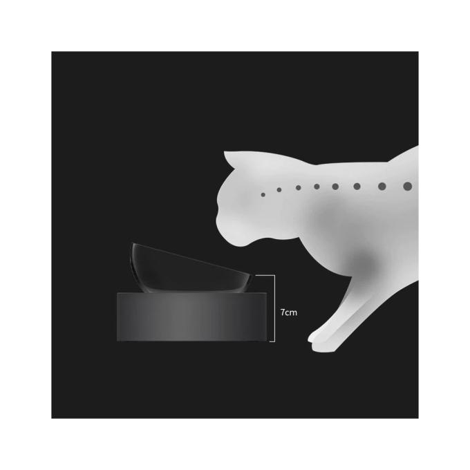Petkit P5201