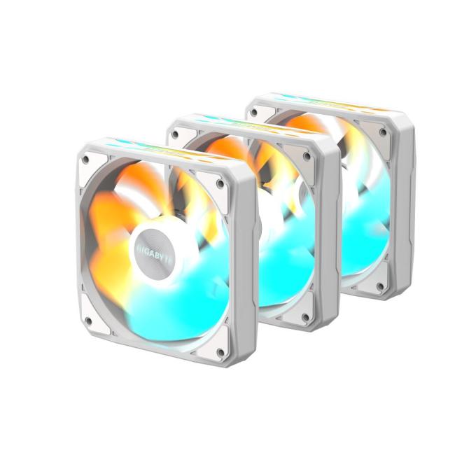 GIGABYTE GP-GBT EZRVSFAN1203 ICE