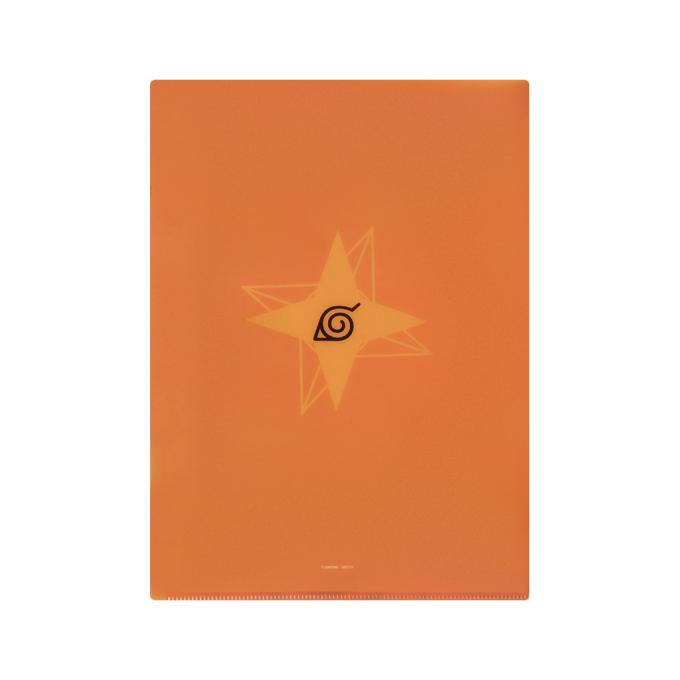 Kite NR25-248