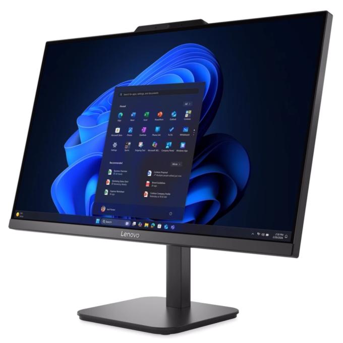 Lenovo 13Q0000FUI