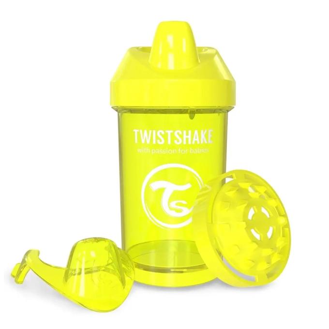 Twistshake 24899