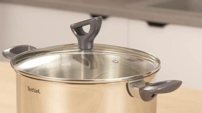 TEFAL G7124645
