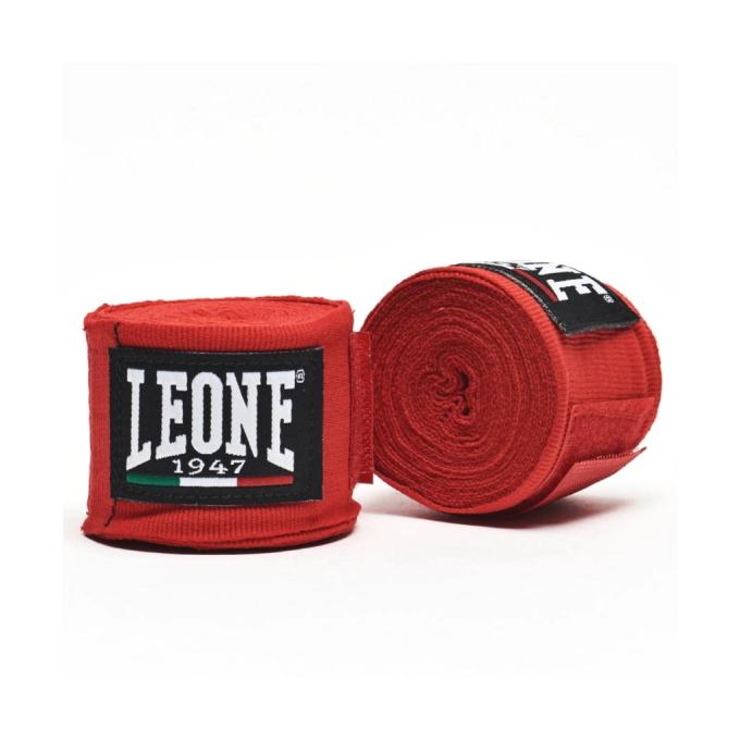 Leone AB705_Red_350