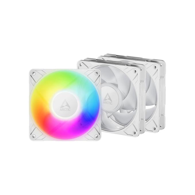 Arctic ACFAN00326A