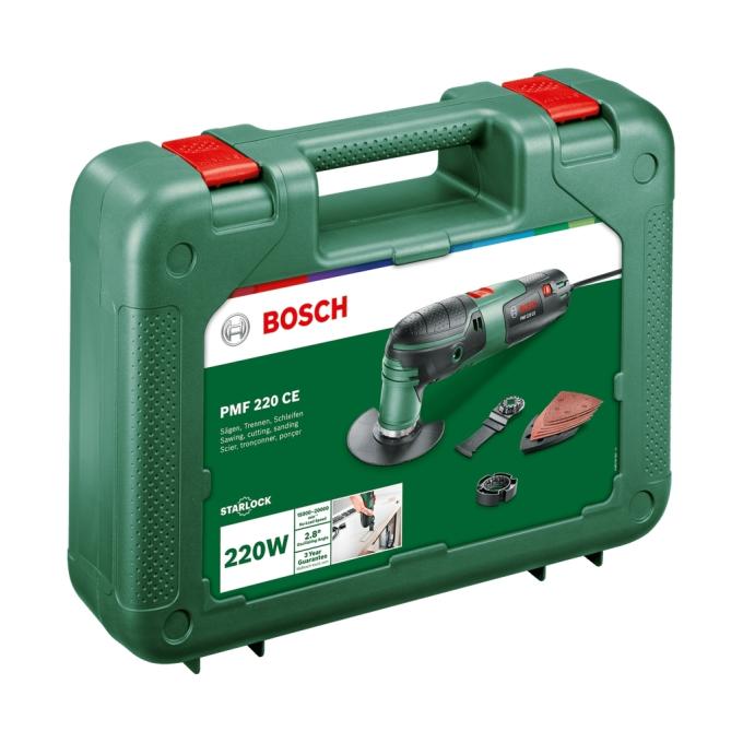BOSCH 0.603.102.000