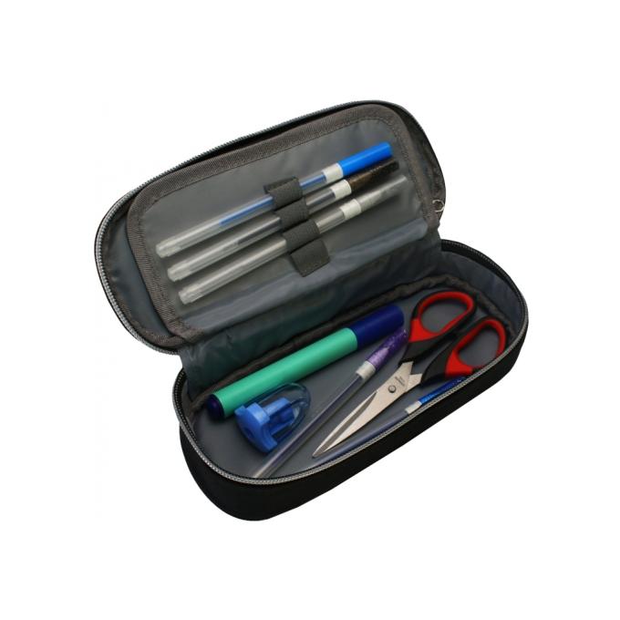 Cool For School CF87241