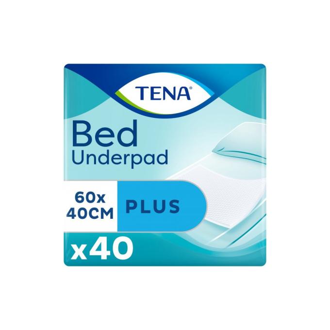 Tena 7322540728859