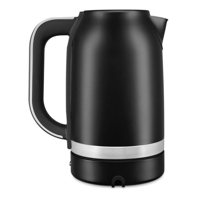 KitchenAid 5KEK1701EBM