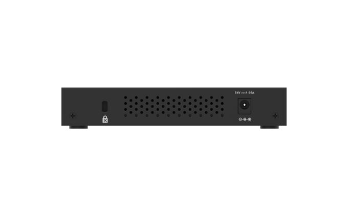 Netgear GS305PP-300EUS