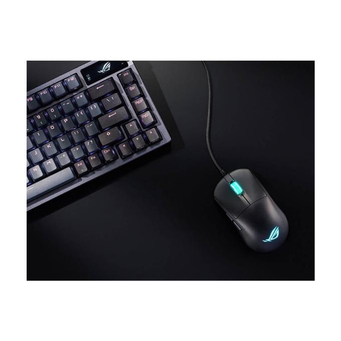 ASUS 90MP04D0-BMUA00