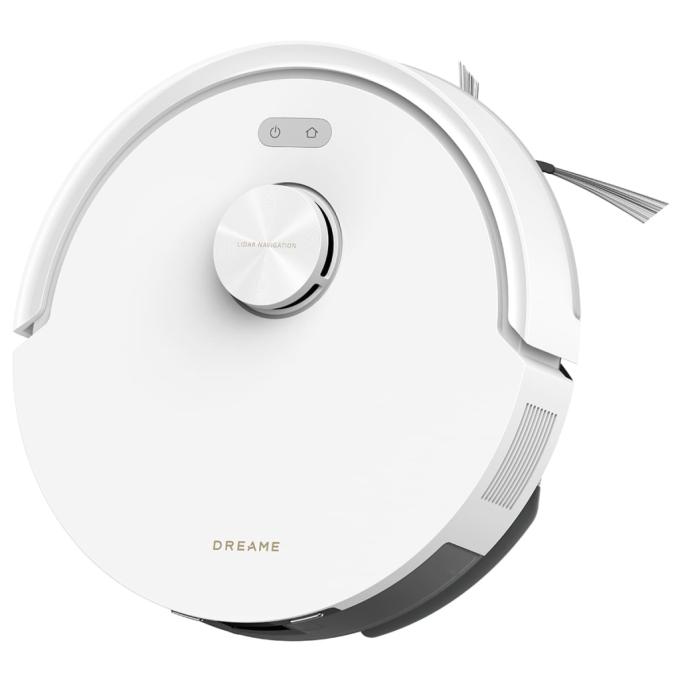 Dreame RLF41GA-Wh