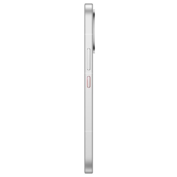 Xiaomi 1191434