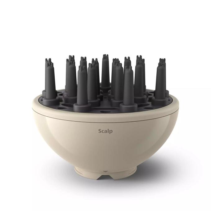 Philips BHD829/00