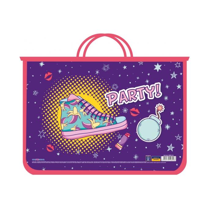 Cool For School CF30001-01
