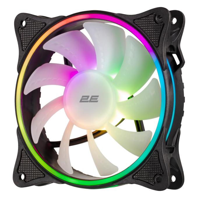 2E 2E-F120OI-ARGB