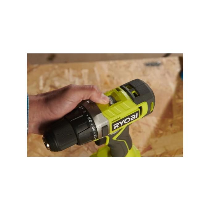 Ryobi 5133005612
