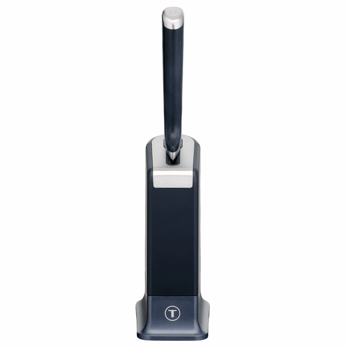 TEFAL K297S244