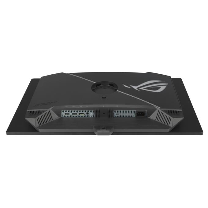 ASUS 90LM0C80-B03171