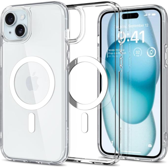 Spigen ACS06660