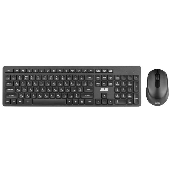 2E 2E-MK420WB_UA
