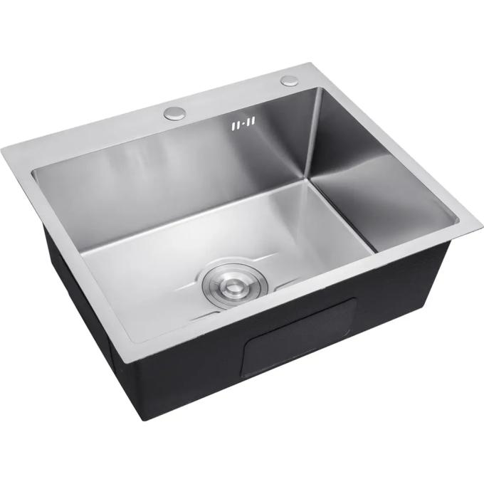 Kroner CV027237