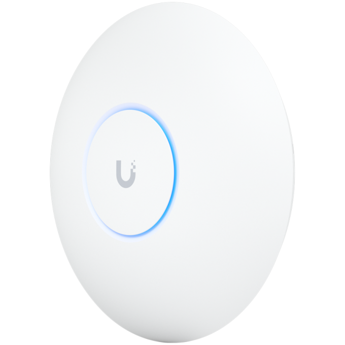 Ubiquiti U7-PRO-MAX
