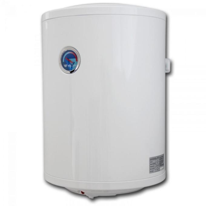 Willer EV50DR optima