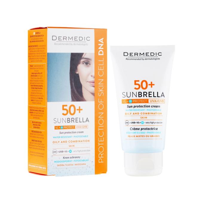 Dermedic 5906739783014