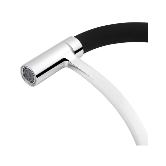 Kroner Ersel-C03900BLK